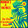 Booker T & The MG's