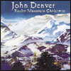 John Denver