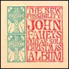 John Fahey