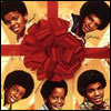 Jackson Five