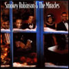 Smokey Robinson & The Miracles