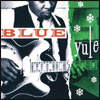 Blue Yule