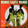 Mambo Santa Mambo