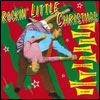 Rockin' Little Christmas