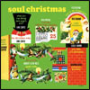 Soul Christmas