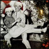 Swingin' Christmas