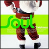 Ultimate Soul Christmas