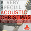 Very Special Acoustic Christmas