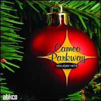 Cameo Parkway Holiday Hits