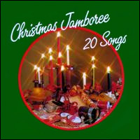 Christmas Jamboree