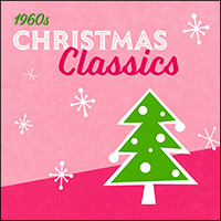 1960's Christmas Classics