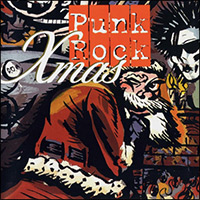 Punk Rock Christmas