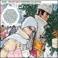 Snow - The Get Easy! Christmas Collection