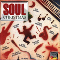 Soul Christmas