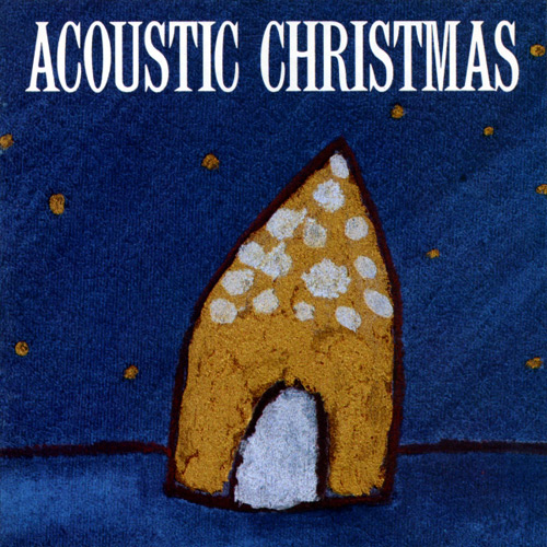 Acoustic Christmas