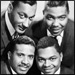 Four Tops