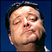 Jackie Gleason
