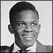 Joe Tex